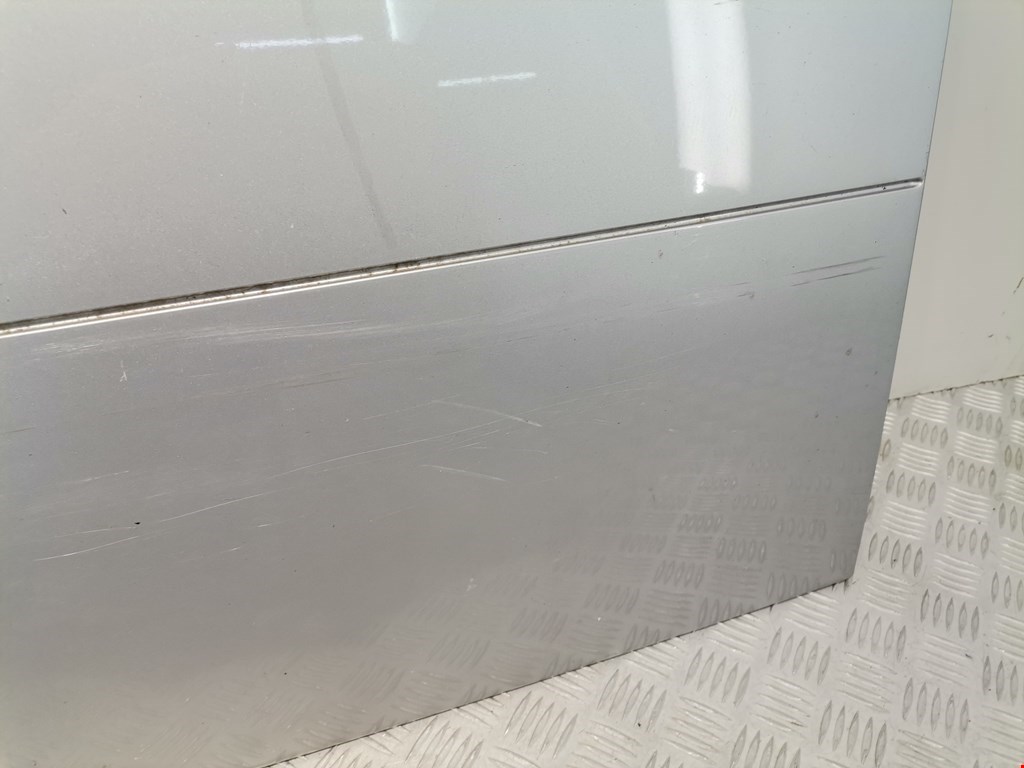 Дверь передняя левая SMART Forfour W454 2004-2006