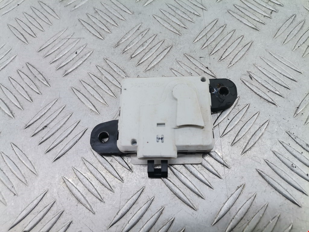 Датчик AIR BAG (подушек безопасности) OPEL Vectra Vectra B 1995-2002