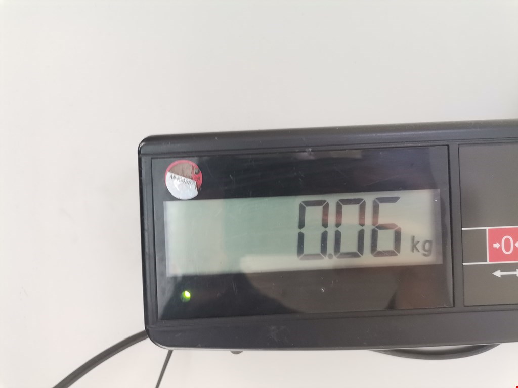 Датчик AIR BAG (подушек безопасности) OPEL Vectra Vectra B 1995-2002