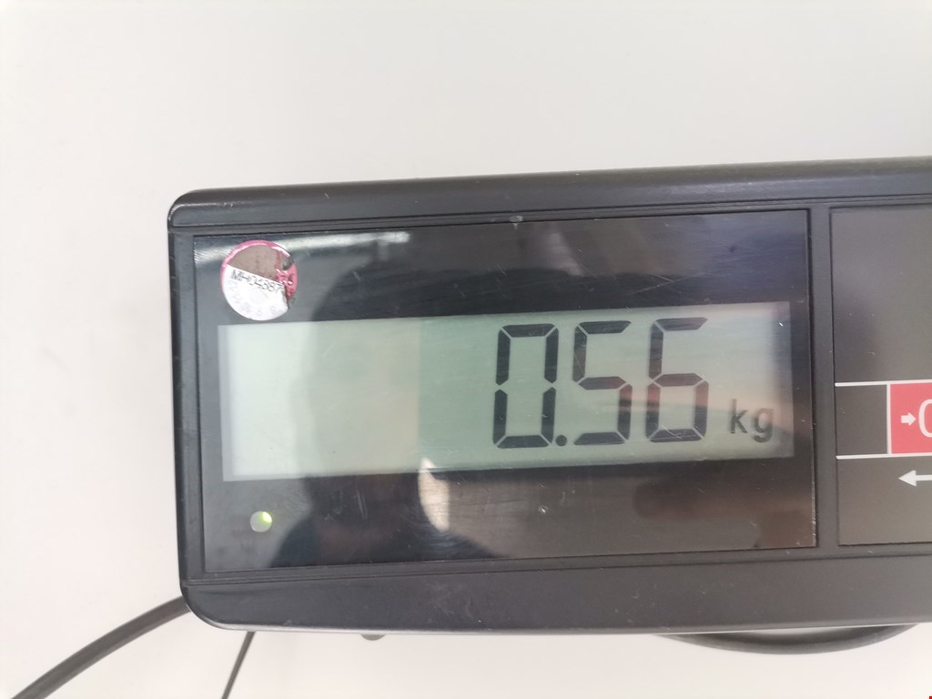 Моторчик (двигатель) стеклоподъемника PEUGEOT 307 2001-2008