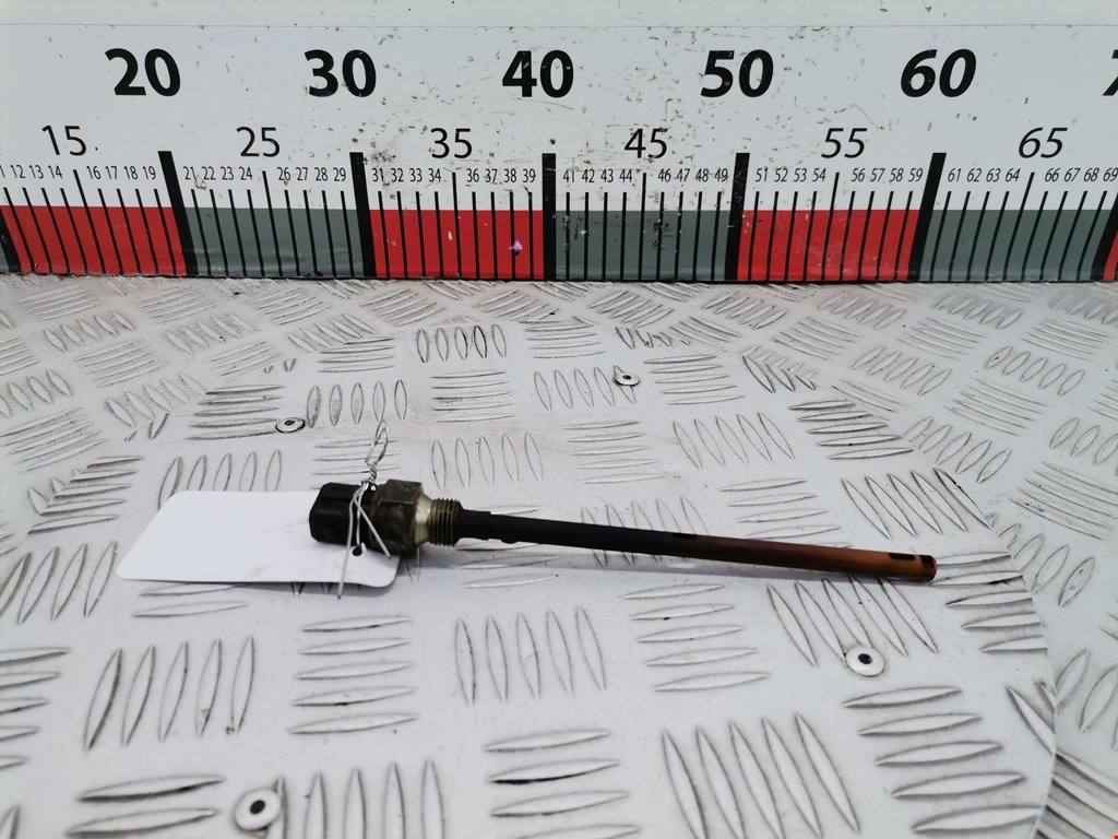 Датчик уровня масла RENAULT Laguna 2001-2007