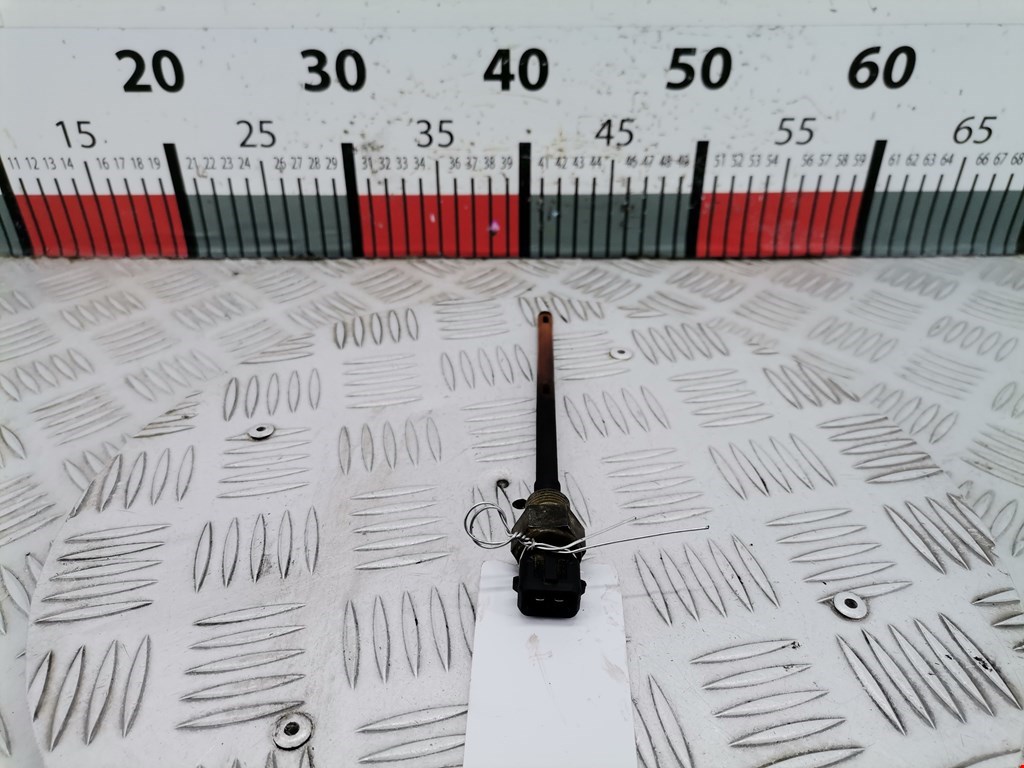 Датчик уровня масла RENAULT Laguna 2001-2007