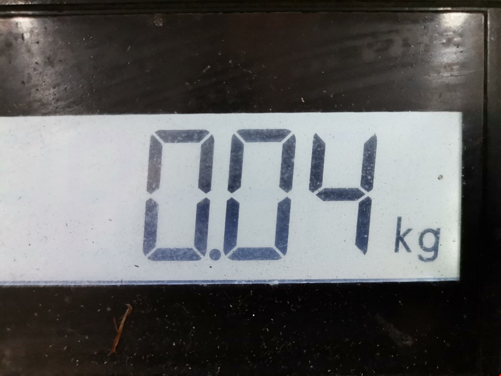 Датчик уровня масла RENAULT Laguna 2001-2007