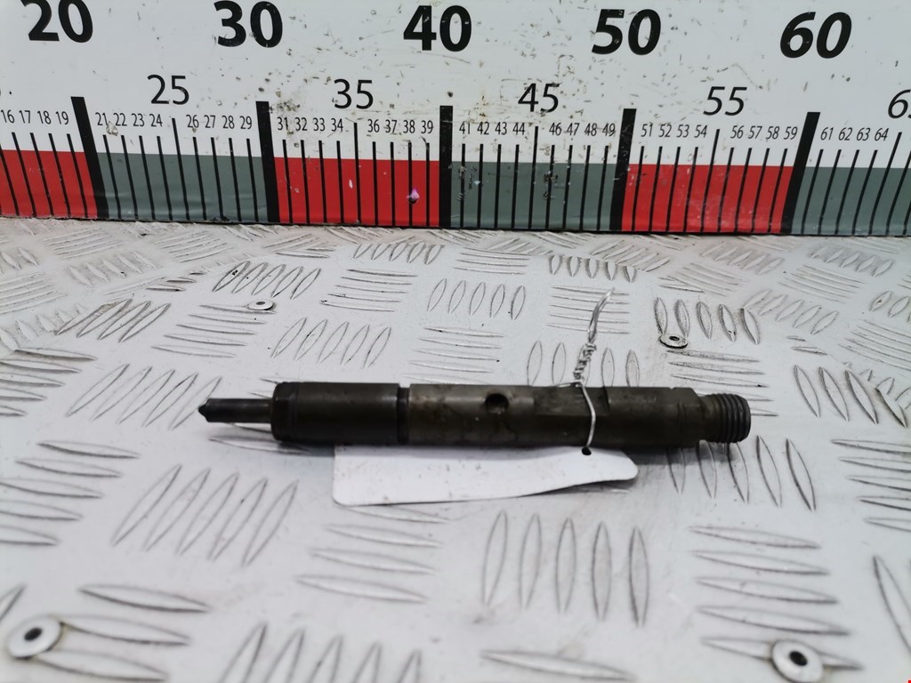 Форсунка дизельная механическая Honda Accord 6 (1997-2002)