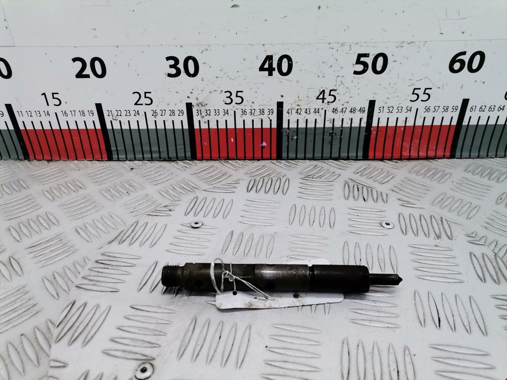 Форсунка дизельная механическая HONDA Accord VI 1998-2002