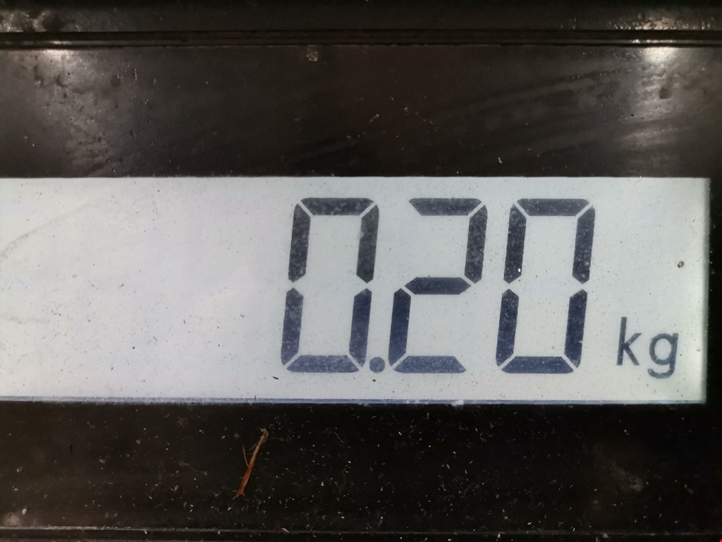 Форсунка дизельная механическая HONDA Accord VI 1998-2002