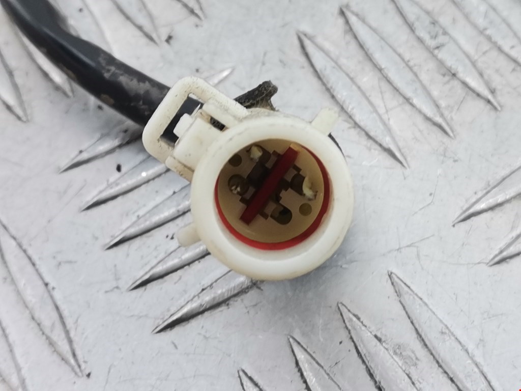 Вставка замка багажника FORD Explorer 1995-2001