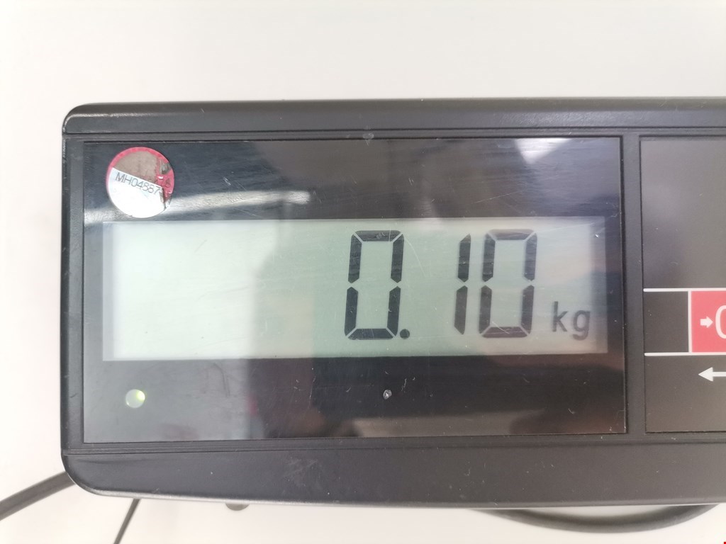 Вставка замка багажника FORD Explorer 1995-2001