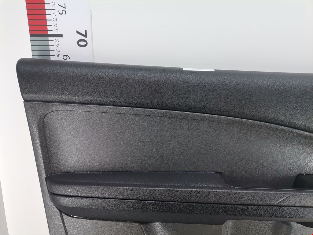Обшивка двери передняя левая FORD C-MAX 2003-2010