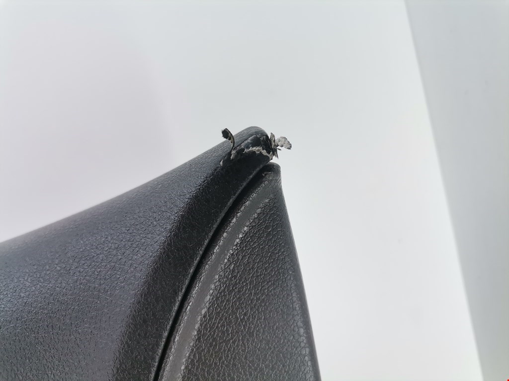 Обшивка двери передняя левая FORD C-MAX 2003-2010