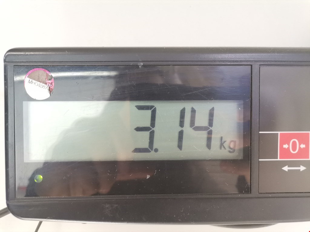 Обшивка двери передняя левая FORD C-MAX 2003-2010