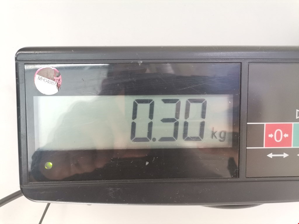 Ручка двери задней наружная правая OPEL Meriva B 2010-2018