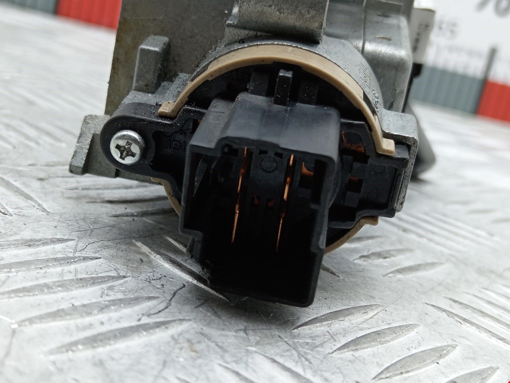 Замок зажигания MAZDA Mazda 6 GG 2000-2007