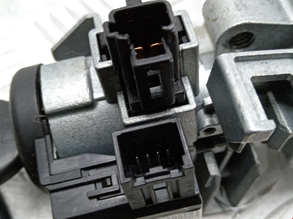 Замок зажигания MAZDA Mazda 6 GG 2000-2007