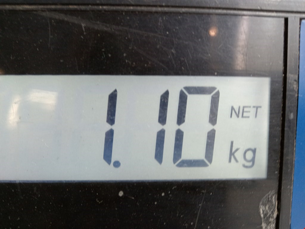 Замок зажигания MAZDA Mazda 6 GG 2000-2007