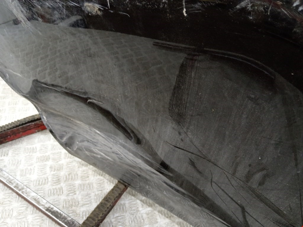 Дверь задняя правая AUDI A8 D4 2010-2017