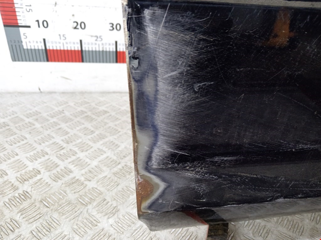 Дверь передняя правая MAZDA Mazda 3 BK 2003-2009