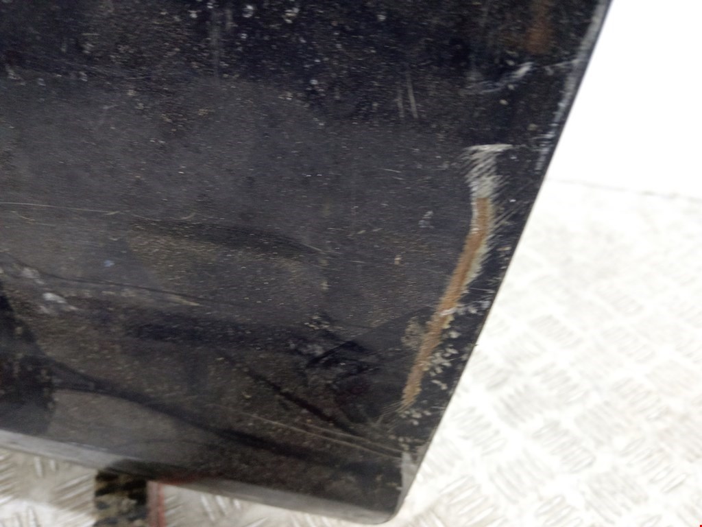 Дверь передняя правая MAZDA Mazda 3 BK 2003-2009