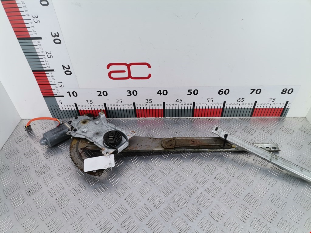 Стеклоподъемник передний правый FORD Explorer 1995-2001