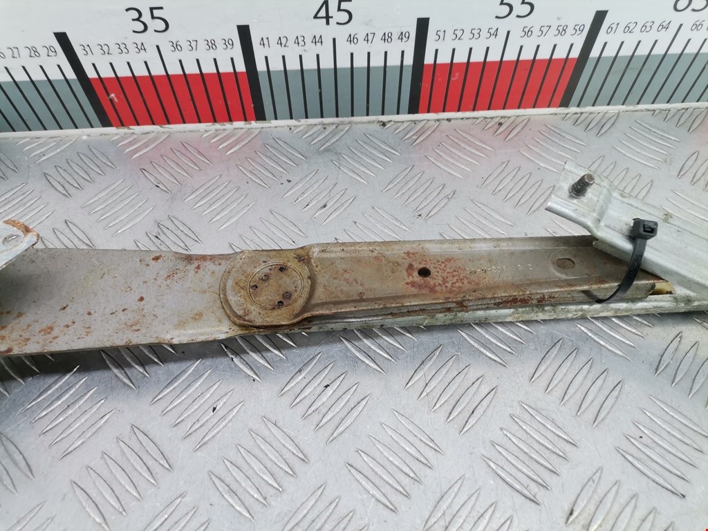 Стеклоподъемник передний правый FORD Explorer 1995-2001