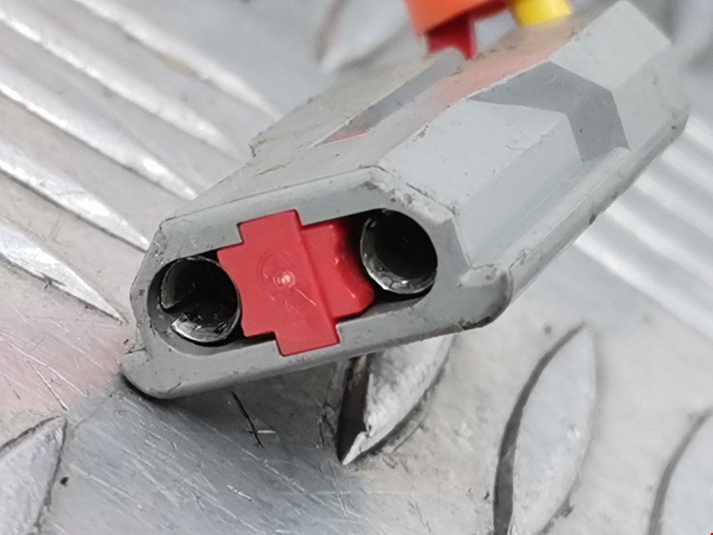 Стеклоподъемник передний правый FORD Explorer 1995-2001