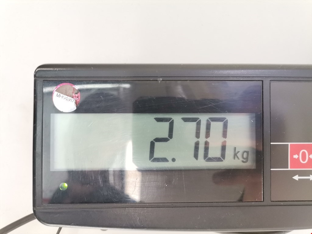 Стеклоподъемник передний правый FORD Explorer 1995-2001