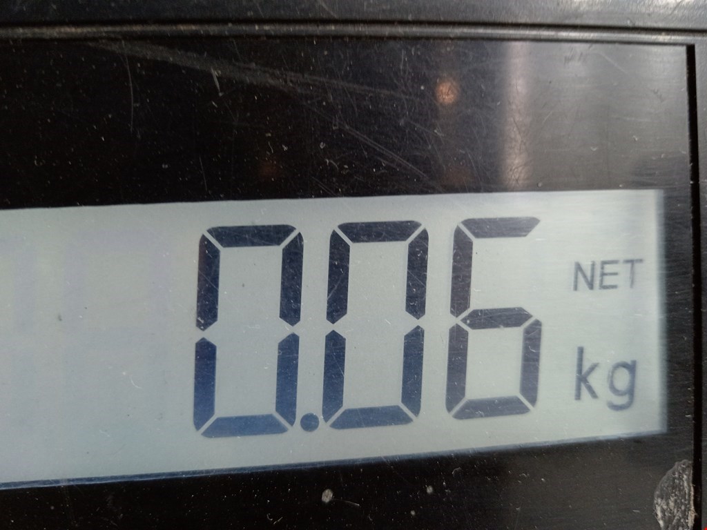 Датчик температуры (охлаждающей жидкости) AUDI A4 B5 1995-2001