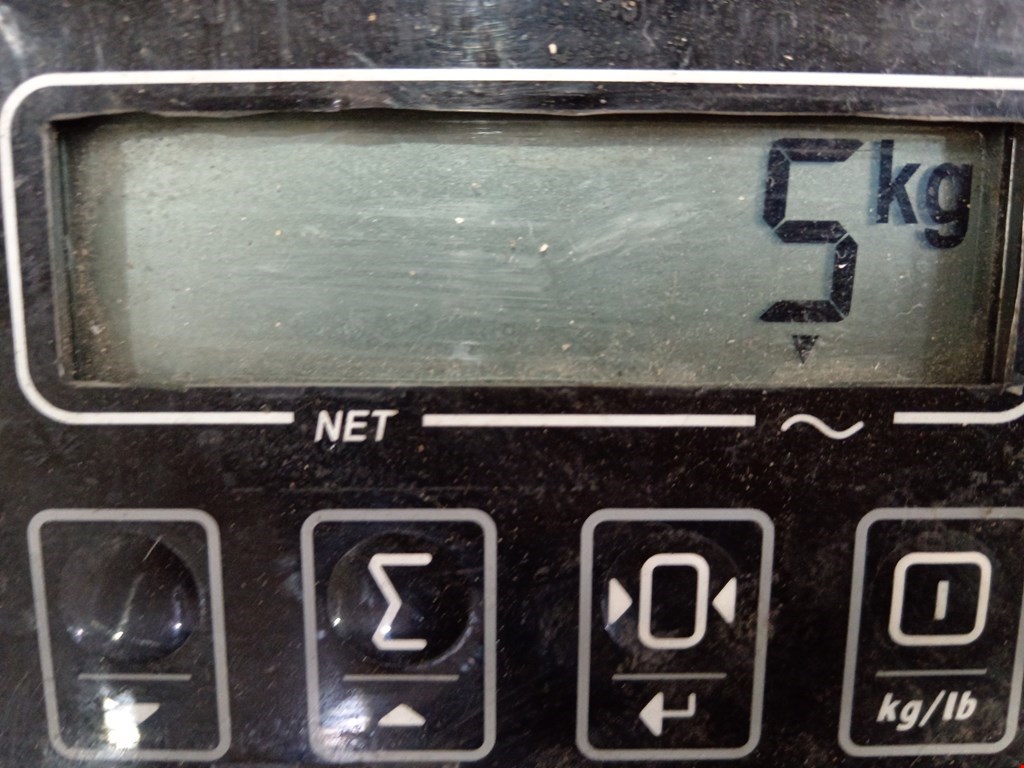 Бампер задний BMW X6 E71 2007-2014