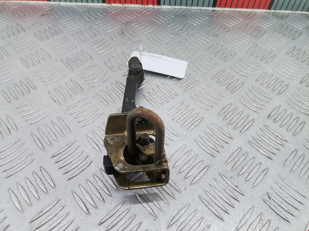 Ограничитель открывания двери VOLVO S60 I 2000-2010