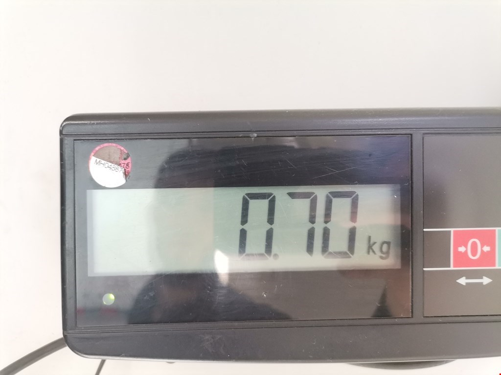 Замок двери задней правой VOLVO XC90 2002-2014