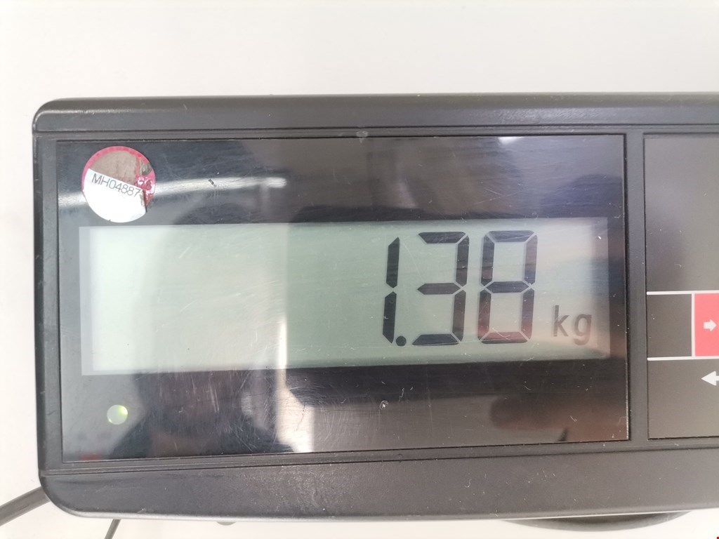 Стеклоподъемник задний правый VOLVO XC90 2002-2014