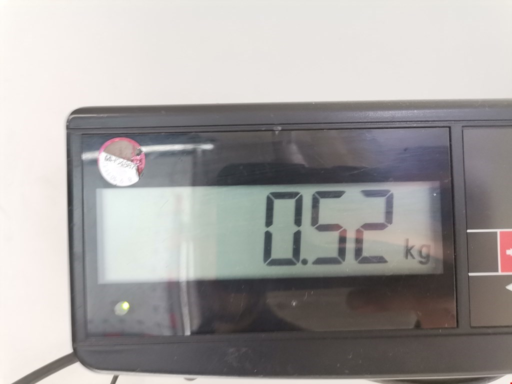 Моторчик (двигатель) стеклоподъемника CHEVROLET Captiva 2006-2010