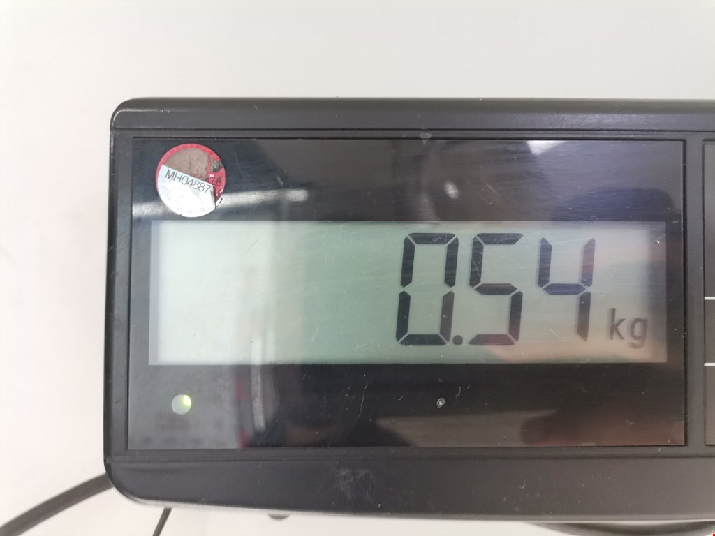 Моторчик (двигатель) стеклоподъемника KIA Magentis 2006-2010