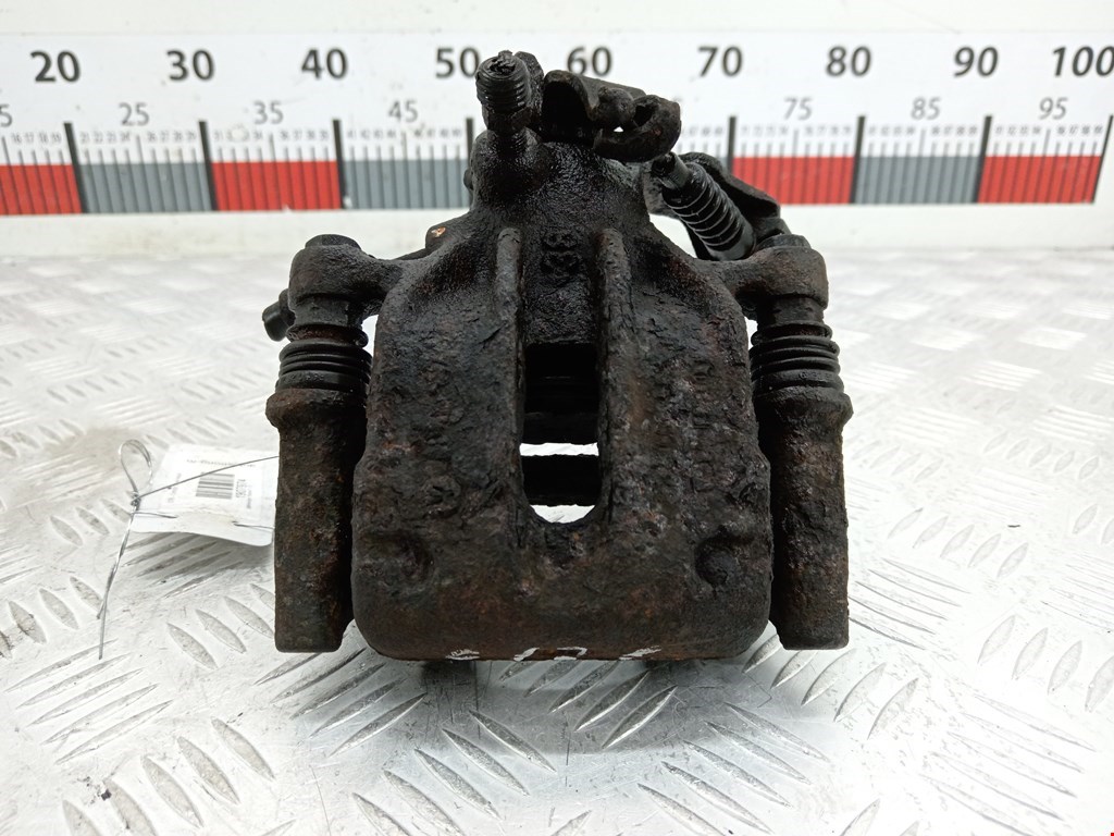 Суппорт задний левый VOLKSWAGEN Sharan 1995-2010