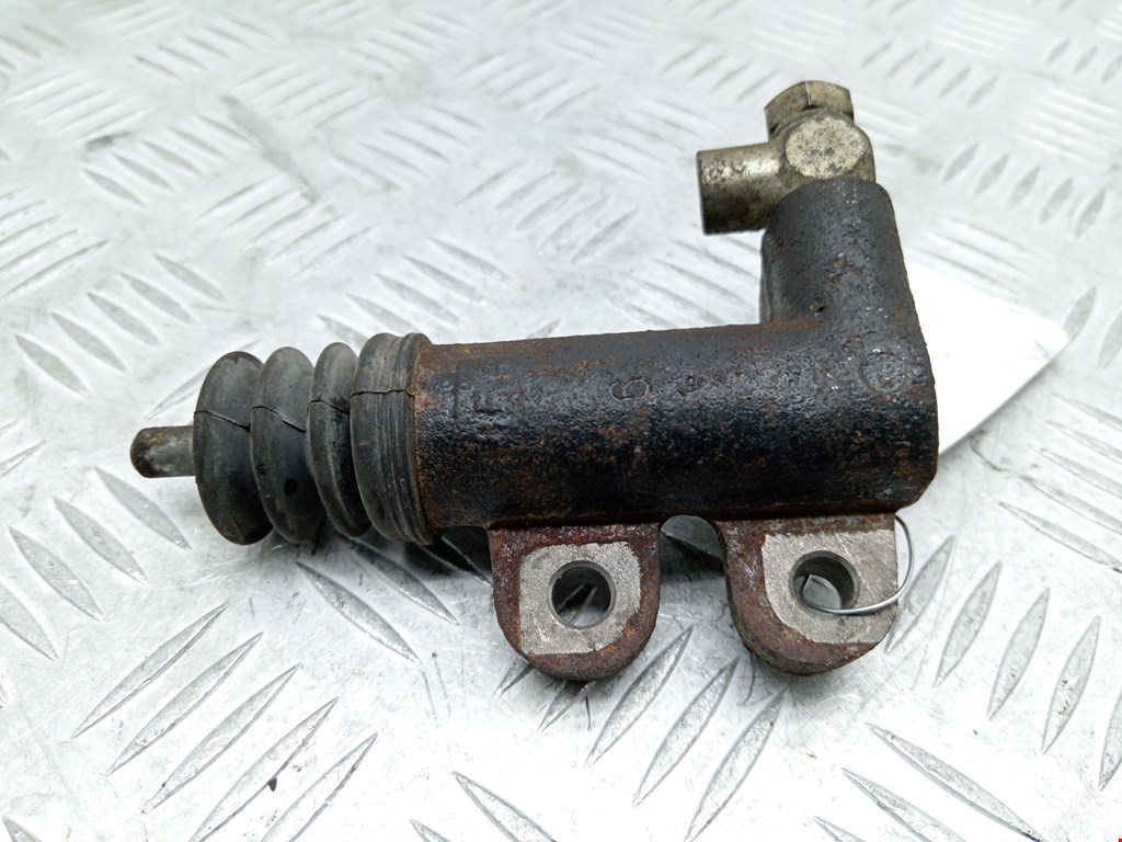 Цилиндр сцепления рабочий MITSUBISHI Carisma 1995-1999