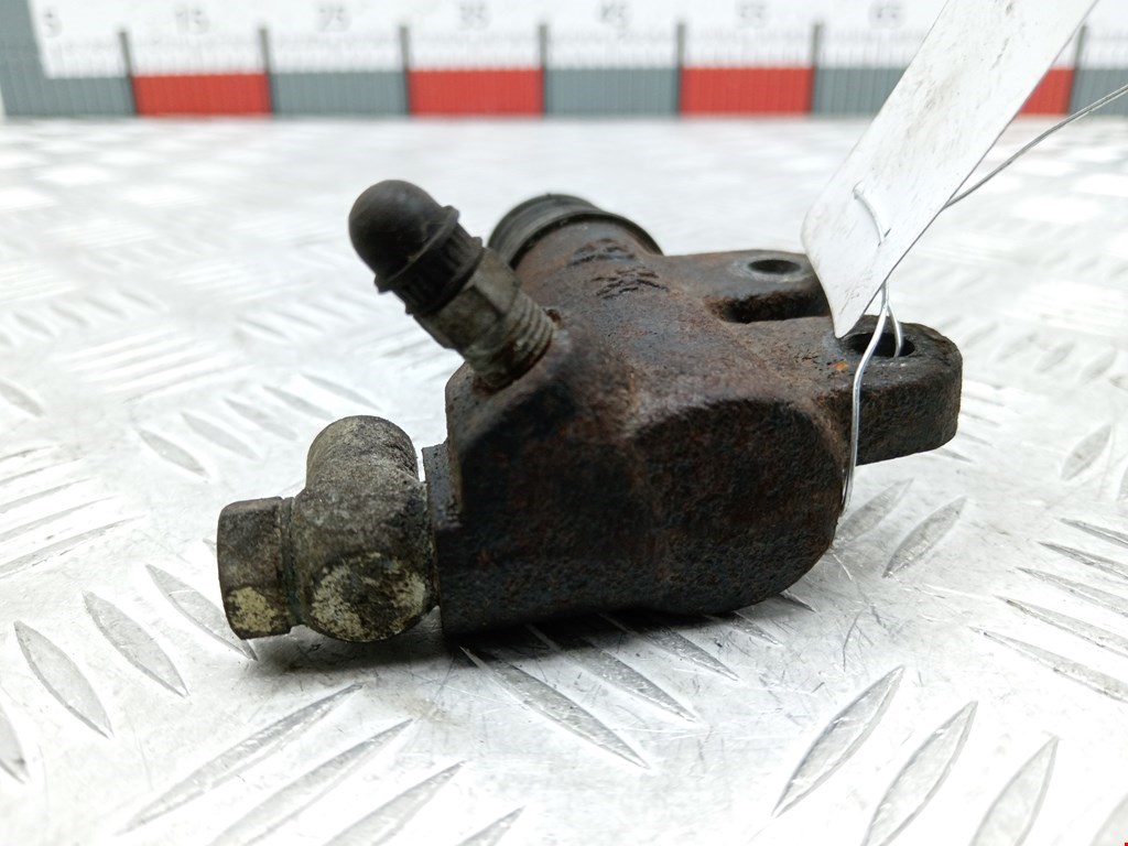 Цилиндр сцепления рабочий MITSUBISHI Carisma 1995-1999