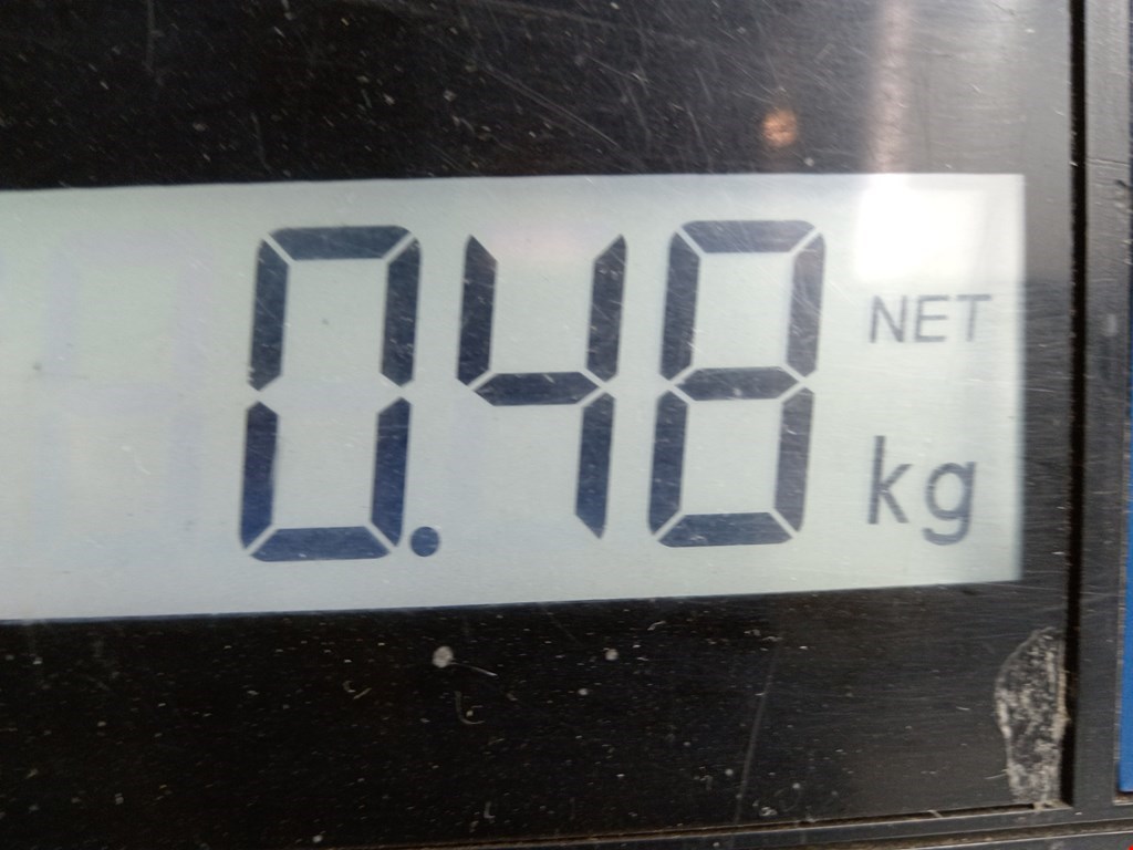 Цилиндр сцепления рабочий MITSUBISHI Carisma 1995-1999