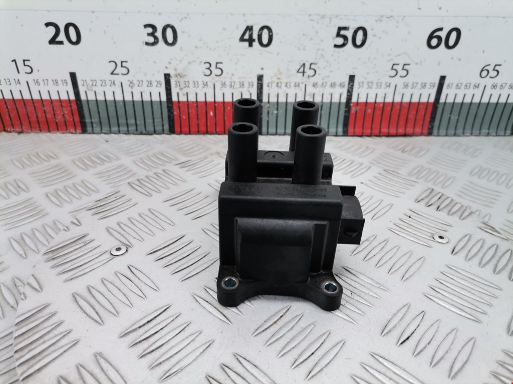 Катушка зажигания FORD Focus I 1998-2005