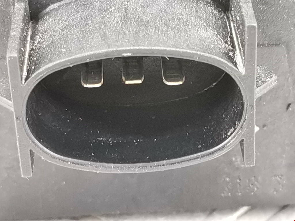 Катушка зажигания FORD Focus I 1998-2005