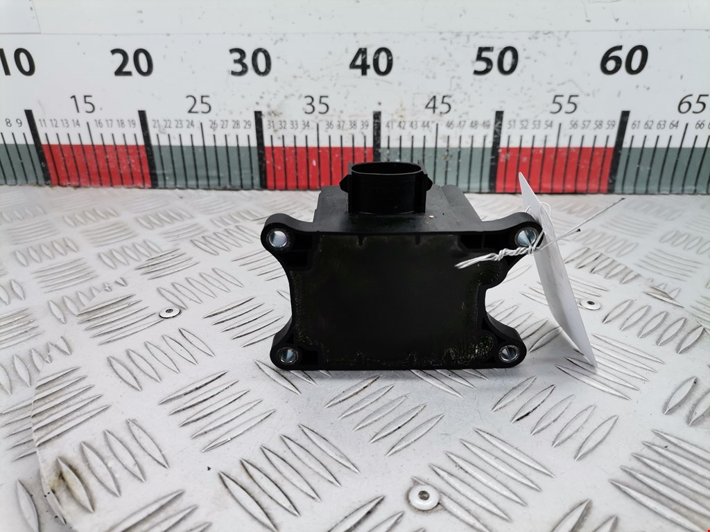 Катушка зажигания FORD Focus I 1998-2005