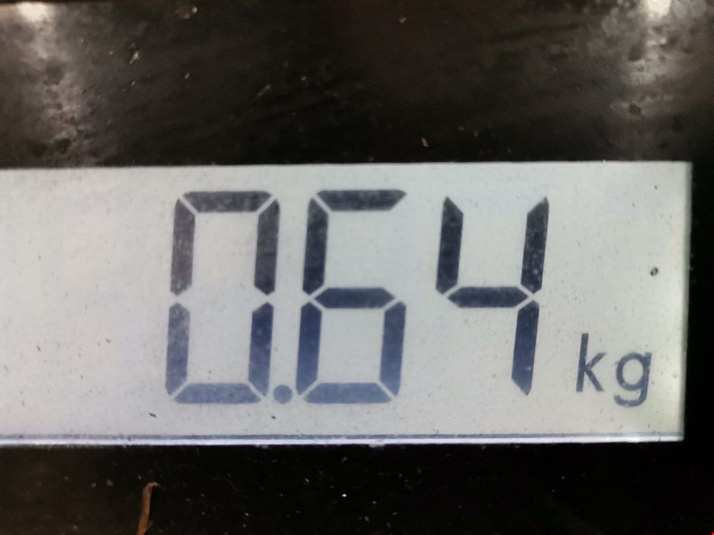 Катушка зажигания FORD Focus I 1998-2005