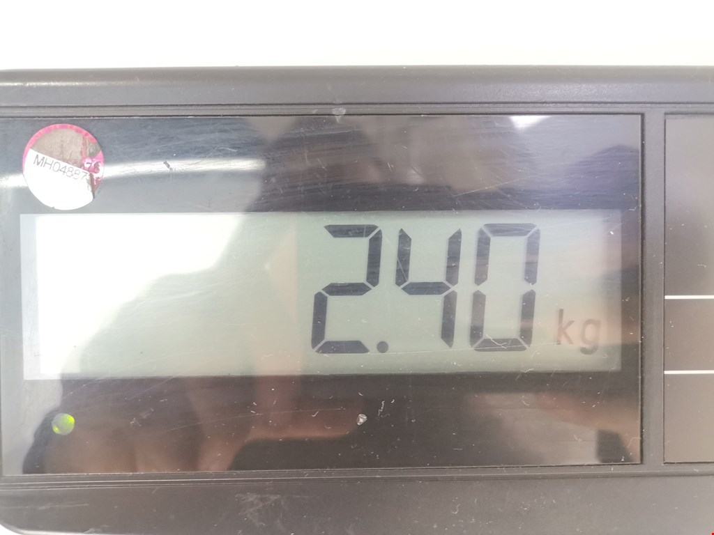 Обшивка двери передняя правая FORD Explorer 1995-2001