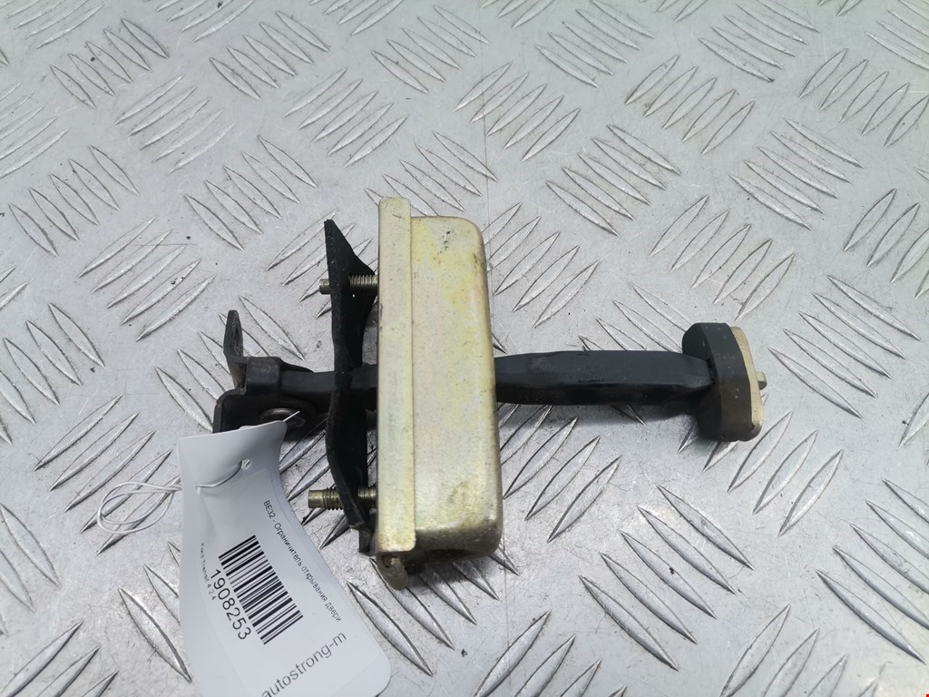 Ограничитель открывания двери FORD Transit 2000-2006