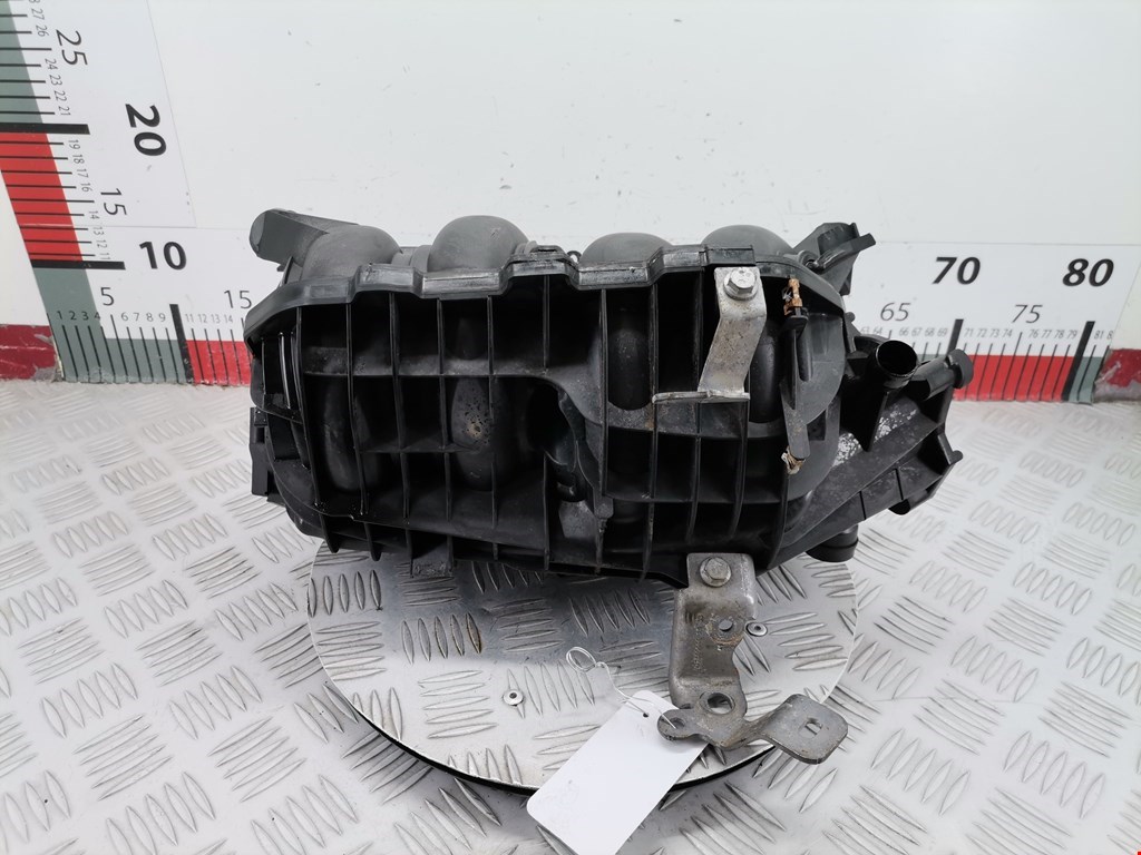 Коллектор впускной PEUGEOT 207 2006-2015