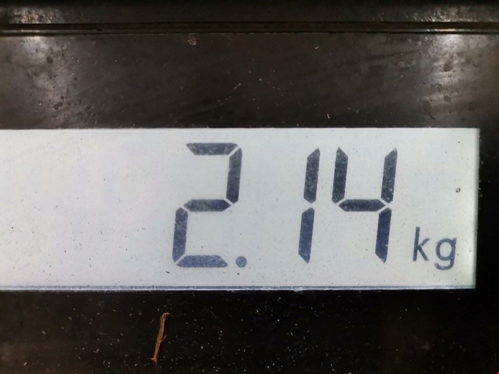 Коллектор впускной PEUGEOT 207 2006-2015