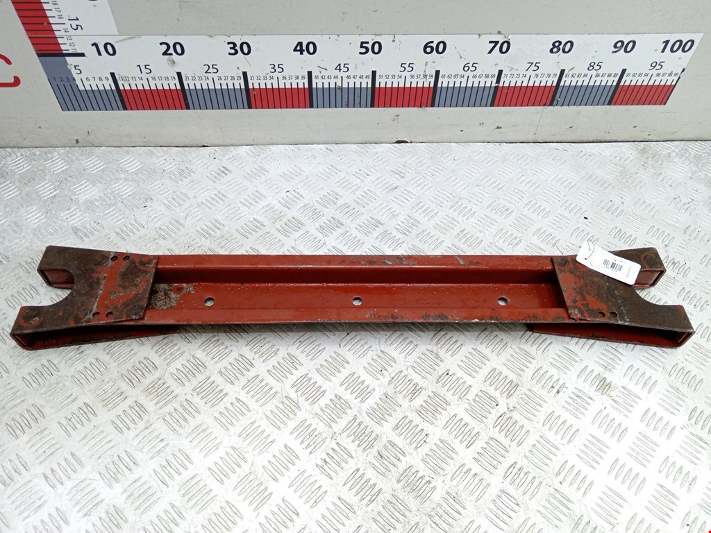 Балка передняя продольная IVECO Daily III 1999-2006