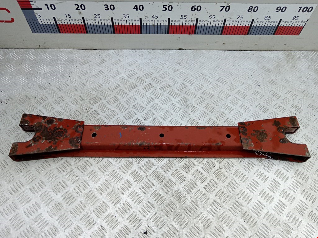 Балка передняя продольная IVECO Daily III 1999-2006