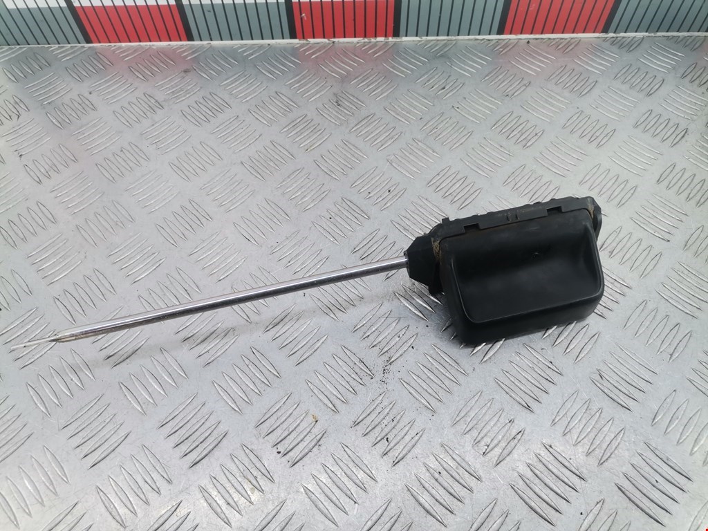 Ручка двери сдвижной внутренняя Volkswagen Caddy 3 (2004-2015)