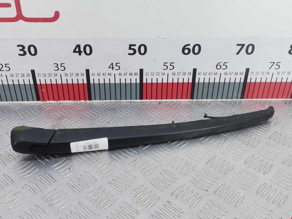 Поводок дворника задний (заднего) HYUNDAI Tucson l 2004-2010