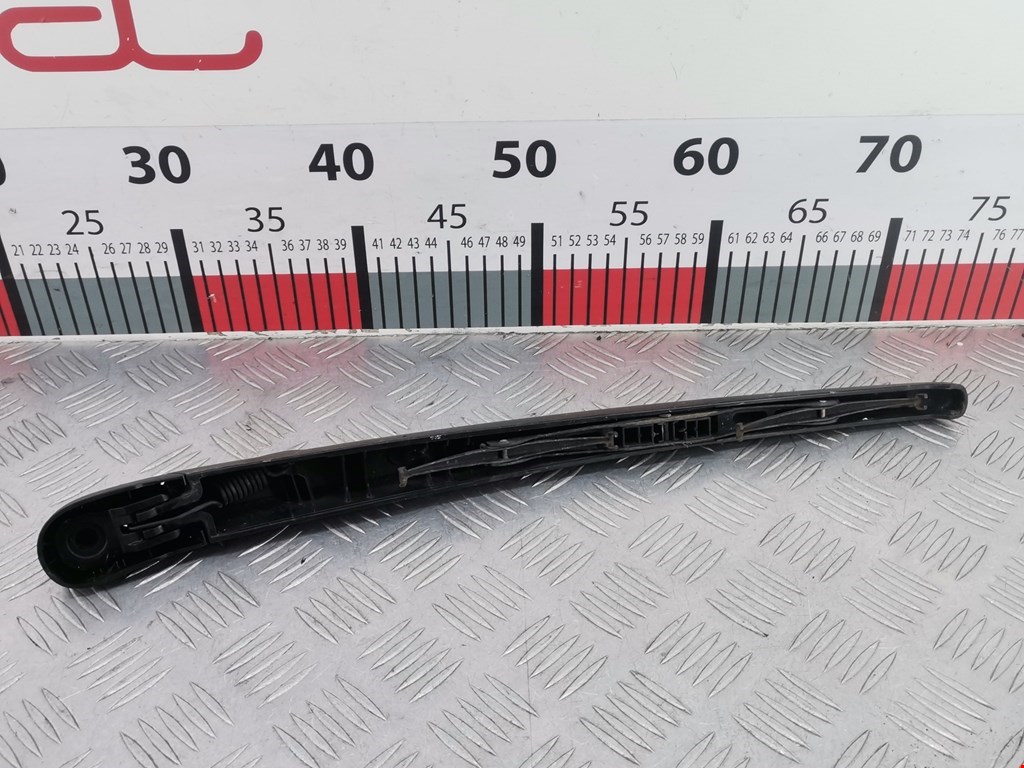 Поводок дворника задний (заднего) HYUNDAI Tucson l 2004-2010